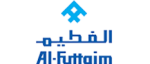 al-futtaim