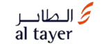 al-tayer