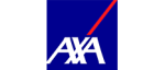 axa
