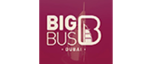 bigbus