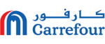 carrefour
