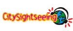 citysightseeing