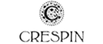 crespin