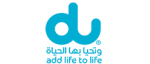 du
