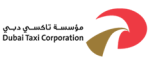 dubai taxi