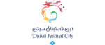 dubaifestival