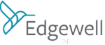 edgewell