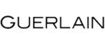 guerlain
