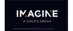 imagine