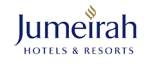jumeirah