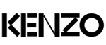 kenzo