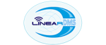 linearm
