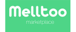meltoo