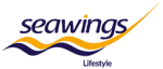 seawing