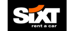 sixt