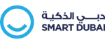 smart dubai
